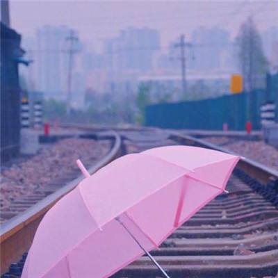 未来三天贵州广西广东等地将有新一轮较强降雨